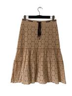 Sandro rok S, Kleding | Dames, Rokken, Ophalen of Verzenden