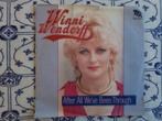 Winni wendorff         After all we've been through, Ophalen of Verzenden, Zo goed als nieuw, Pop, Single