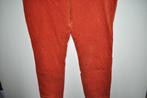 AS1 Ulla Popken broek maat 54, Kleding | Dames, Grote Maten, Ophalen of Verzenden, Zo goed als nieuw, Broek of Spijkerbroek, Ulla Popken