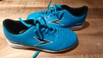 Dutchy zaal voetbal schoenen maat 36 gymschoenen, Maat XS of kleiner, Ophalen of Verzenden, Zo goed als nieuw, Schoenen