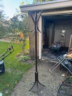 Mooie Houten Kapstok, Ophalen, Gebruikt, Staande kapstok, 150 tot 200 cm