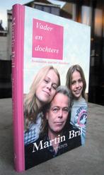 Bril, Martin - Vader en dochters (2008)Bril, Martin - Vader, Nieuw, Ophalen of Verzenden, Nederland