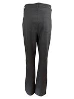 Yaya broek XXL, Zwart, Maat 46/48 (XL) of groter, Ophalen of Verzenden, Zo goed als nieuw