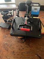 Hittepers, Ophalen of Verzenden, Zo goed als nieuw, Overige typen