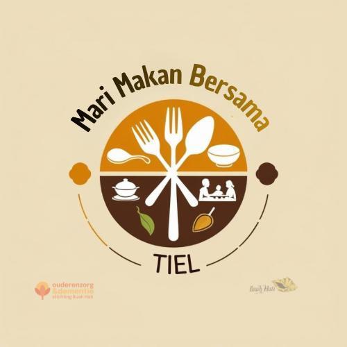 Gezocht: 100 diepe en platte grote borden, Huis en Inrichting, Keuken | Servies, Bord(en), Overige stijlen, Porselein, Ophalen