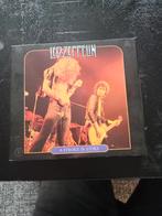 Led Zeppelin - A Stroke in Stoke - Bootleg CD, Ophalen of Verzenden, Nieuw in verpakking, Rock-'n-Roll