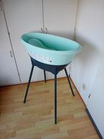 Babybad, Ophalen, Gebruikt, Badje