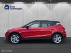 Seat Arona 1.0 TSI FR * DSG*, Met garantie (alle), 116 pk, Bedrijf, 48 €/maand