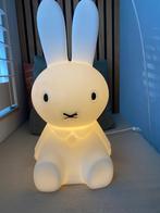 Nijntje lamp, Ophalen, Gebruikt, Lamp