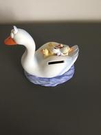 Diddl spaarpot, Ophalen of Verzenden, Zo goed als nieuw