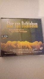 Cd kerstmuziek, Ophalen of Verzenden, Zo goed als nieuw, Gospel