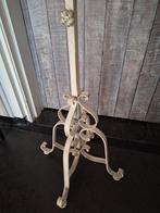 Brocante muziekstandaards, nieuw uit de doos, Ophalen, Onbekend, Nieuw, Overige instrumenten
