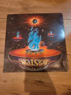 Boston LP Vintage - Klassieker!, Ophalen of Verzenden, Gebruikt, 12 inch, Rock-'n-Roll