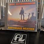 Joe Strummer - Earthquake Weather, Ophalen of Verzenden, Gebruikt, Poprock