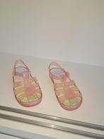 Waterschoentjes 32 te koop., Ophalen of Verzenden, Zo goed als nieuw, Jongen of Meisje, Zwemschoenen