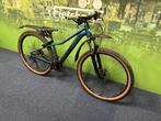 Fietshokje Raaks: Cube Acces Pro mountainbike kinderfiets, Hardtail, Heren, Ophalen of Verzenden, Zo goed als nieuw
