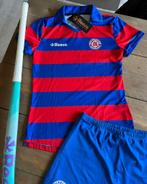 HC haarlem hockey setje, Ophalen, Kleding