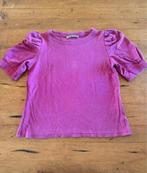 VANILIA TRUITJE MAAT 36, Vanilia, Ophalen of Verzenden, Korte mouw, Roze