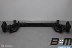 Achteras VW Up! 1S0500051A, Auto-onderdelen, Gebruikt