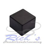 Omdop, omsteekdop vanaf € 0,25 mper stuk, NB, Nieuw, Ophalen of Verzenden, NB