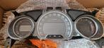 Citroën c5 x7 instrumenten paneel, Ophalen of Verzenden, Gebruikt, Citroën