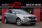 Volvo XC60 2.0 D4 Automaat FWD Polar+ | Origineel NL | Panor, 1969 cc, Lichtsensor, Bedrijf, SUV of Terreinwagen