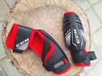 Ijshockey CCM elbowprotection, Ophalen of Verzenden, Zo goed als nieuw