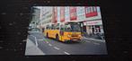 Bus foto Connexxion 9636 - Leiden 1999, Ophalen of Verzenden, Zo goed als nieuw, Overige onderwerpen