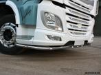 Onder bumper bar / Low Bar  Daf XF Euro 6, Niet ingevuld, Verzenden, Verlichting, Niet ingevuld
