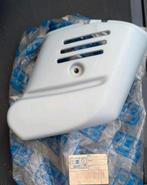 piaggio sfera kapje nieuw nos, Ophalen of Verzenden, Nieuw, Kap