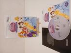 Disney Princess mijn magische koninkrijk nintendo wii, 1 speler, Ophalen of Verzenden, Zo goed als nieuw, Vanaf 3 jaar