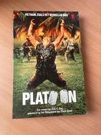Boek platoon van Dale a dye, Boeken, Ophalen of Verzenden, Gelezen, Nederland