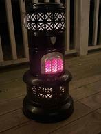 Valor 525T petroleumkachel met nieuwe kous, Overige brandstoffen, Petroleumkachel, Ophalen of Verzenden, Zo goed als nieuw