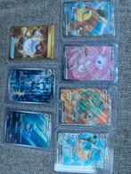 Pokemon 151 eng - NM conditie (packfresh), Verzenden, Zo goed als nieuw