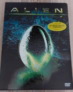 Alien Quadrilogy, Boxset, Ophalen of Verzenden, Zo goed als nieuw