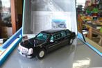 cadillac- THE BEAST-TRUMP is zijn auto vergeten in Den Haag!, Hobby en Vrije tijd, Verzenden, Nieuw, Auto, Overige merken