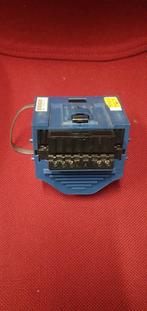 Biljetlezer piramit trilogy, Verzamelen, Ophalen of Verzenden, Zo goed als nieuw