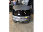 Achterklep van een Fiat 500 Abarth (695), Gebruikt, -, -, 3 maanden garantie