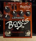 Radial London Bones, Ophalen of Verzenden, Zo goed als nieuw