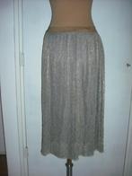 rok maat : large, Kleding | Dames, Rokken, Overige kleuren, Verzenden, Maat 42/44 (L), Zo goed als nieuw