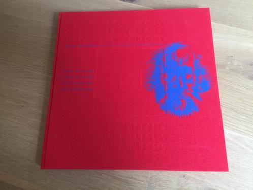 Appie Drielsma Plastisch versus Constructief Gesigneerd, Boeken, Kunst en Cultuur | Beeldend, Zo goed als nieuw, Beeldhouwkunst