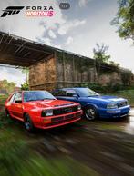 Neue poster, Ophalen of Verzenden, A1 t/m A3