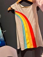 K3 jurk, Ophalen of Verzenden, Zo goed als nieuw, Meisje