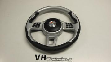 Sportstuur F-1 Sport model 23 beschikbaar voor biedingen