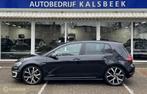 Volkswagen Golf 1.4 TSI GTE Connected Series|Dodehoek|Parkpi, Auto's, Volkswagen, Gebruikt, Euro 6, 4 cilinders, 150 pk