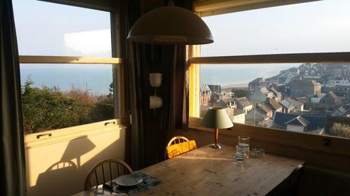 Groot Vakantiehuis Noord Frankrijk aan Zee Kust Strand, Vakantie, Vakantiehuizen | Frankrijk, Tuin