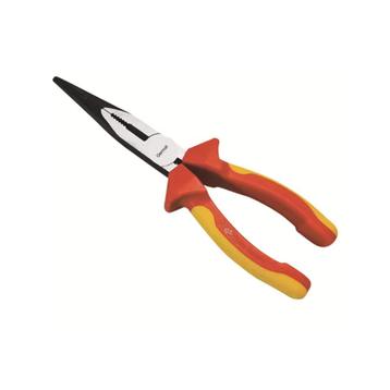 VDE Germat Puntbek Tang 200mm beschikbaar voor biedingen