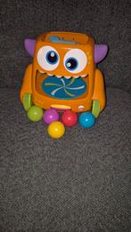 Fisher price zoom monster, Kinderen en Baby's, Speelgoed | Fisher-Price, Ophalen, Zo goed als nieuw