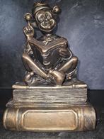 EFTELING PARDOES OP BOEK, Verzamelen, Ophalen, Overige typen