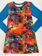 Jurkje giraffe vlinder maat 110, Meisje, Geen, Nieuw, Ophalen of Verzenden